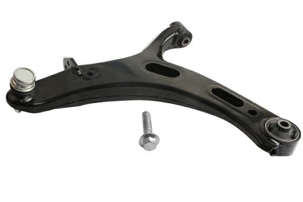 Track control arm